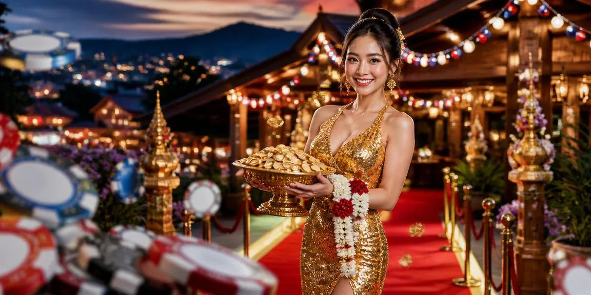 webet โปรโมชันแทงกีฬา