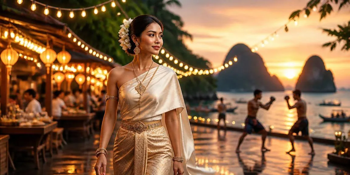 webet เล่นบนมือถือ