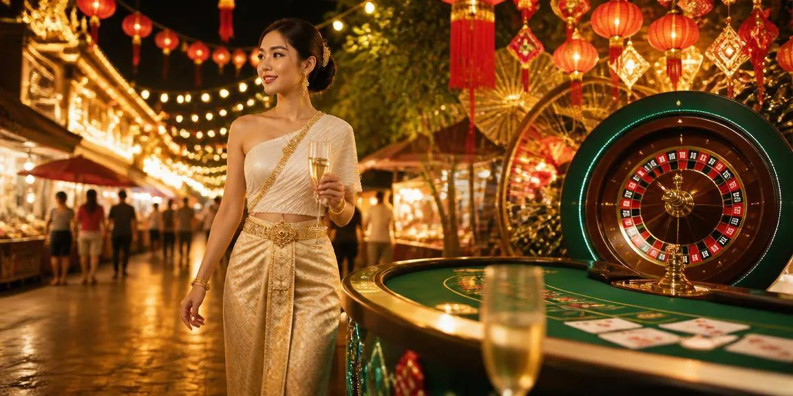 webet เข้าสู่ระบบ webet ผ่านมือถือได้ในไม่กี่ขั้นตอน