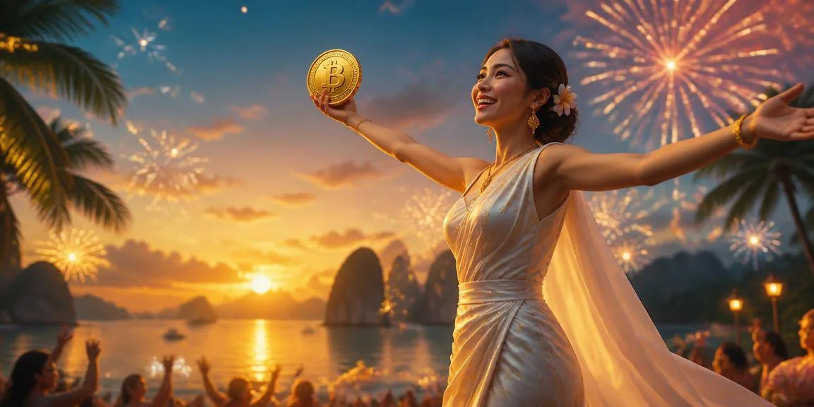 webet ภายในล็อบบี้รูเล็ตสดของ webet