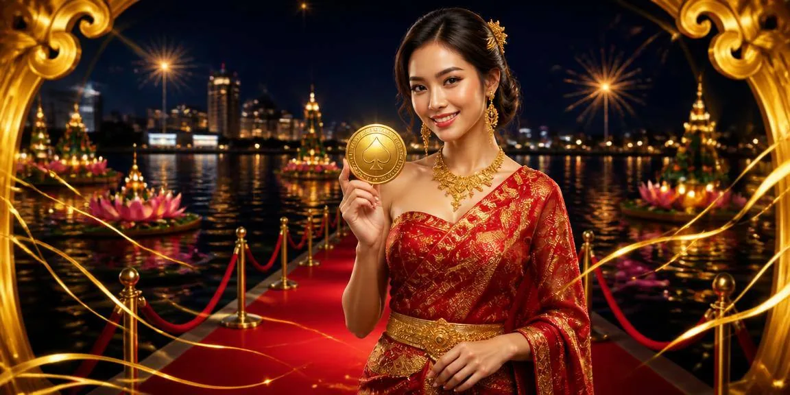 webet ไทย ล็อบบี้เกม